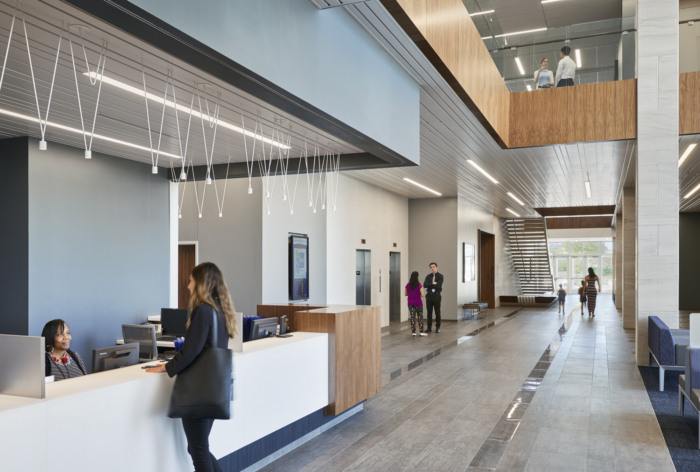 Creighton University - School of Dentistry - 0