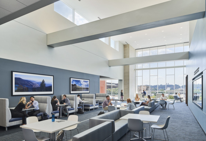 Creighton University - School of Dentistry - 0