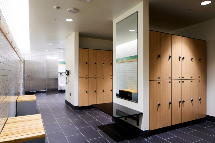 Northwest Arkansas Community College - Brightwater: A Center for the Study of Food - 0