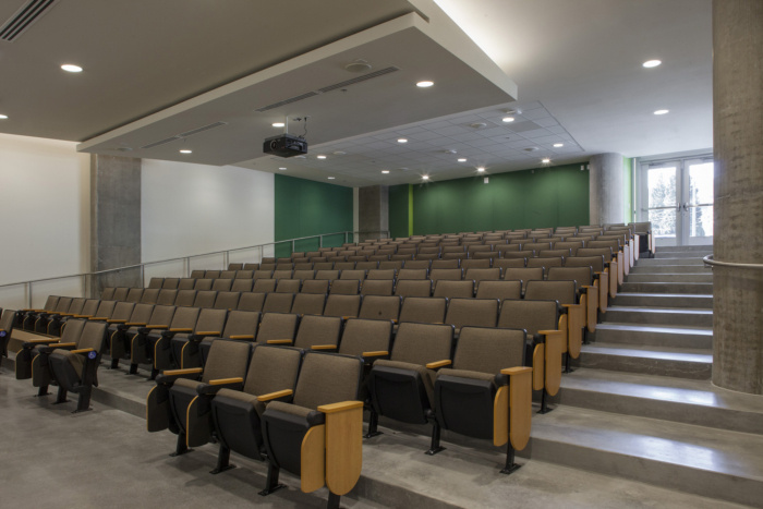 Portland State University - University Pointe - 0