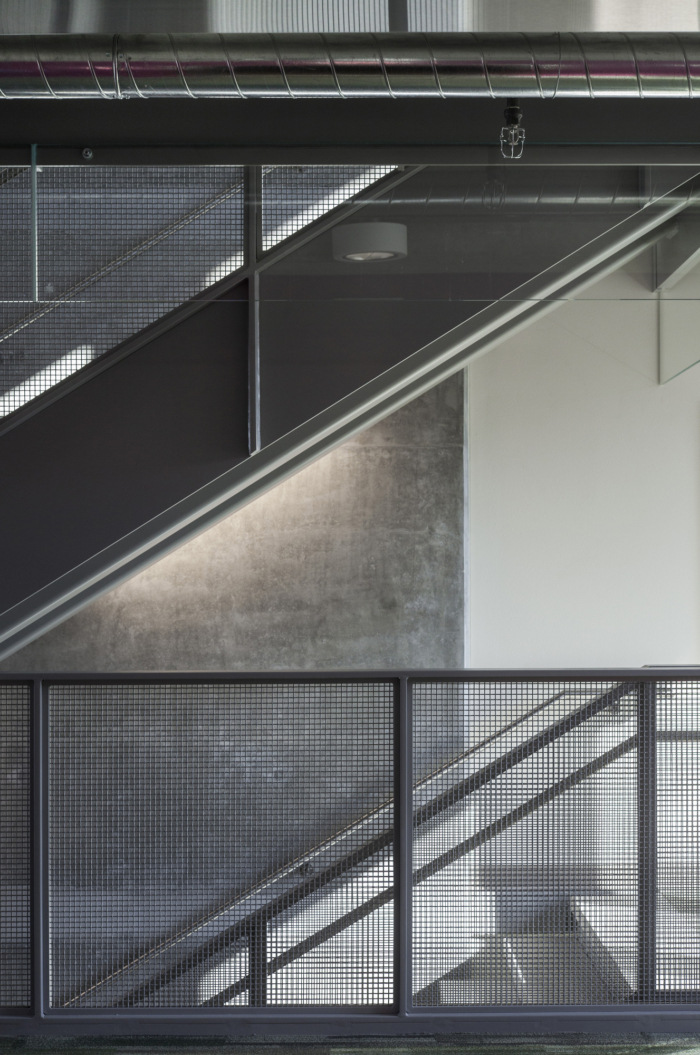 Portland State University - University Pointe - 0
