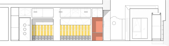 Bermondsey Community Nursery - 0