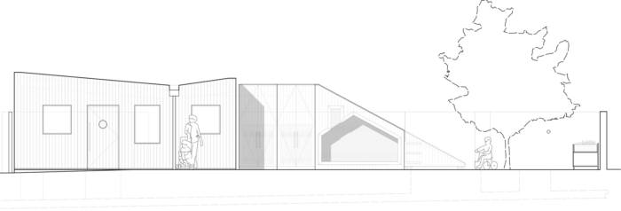 Bermondsey Community Nursery - 0