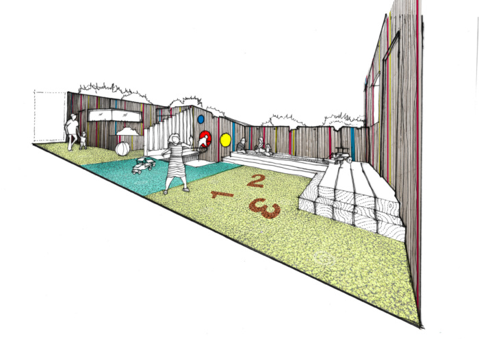 Bermondsey Community Nursery - 0