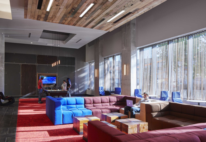 Drexel University - The Summit at University City - 0