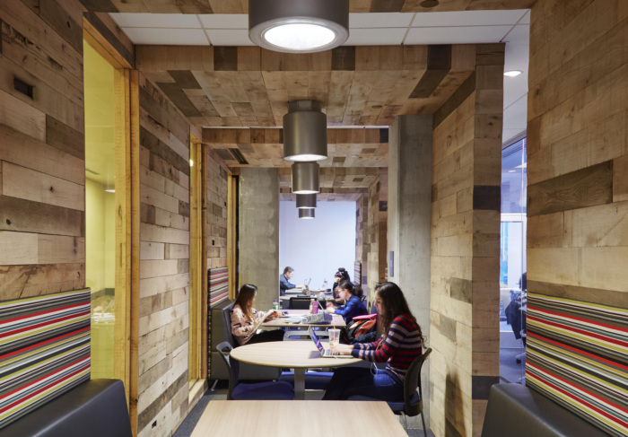 Drexel University - The Summit at University City - 0