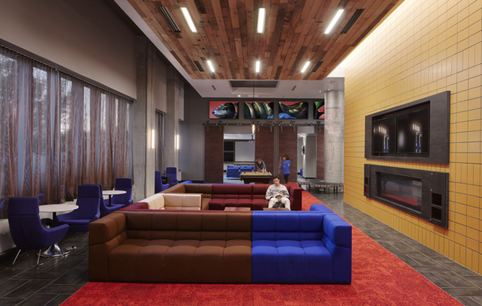 Drexel University - The Summit at University City - 0