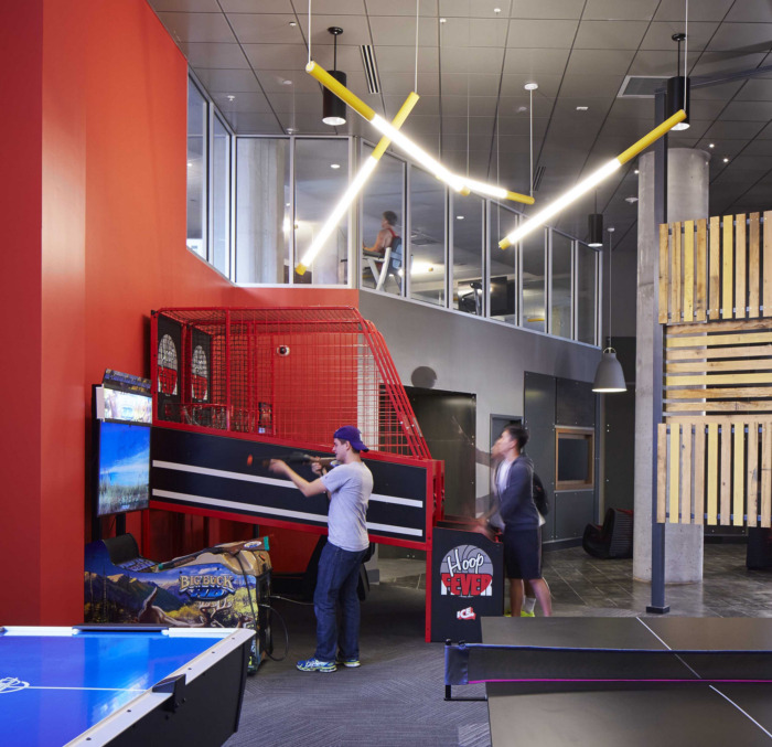 Drexel University - The Summit at University City - 0