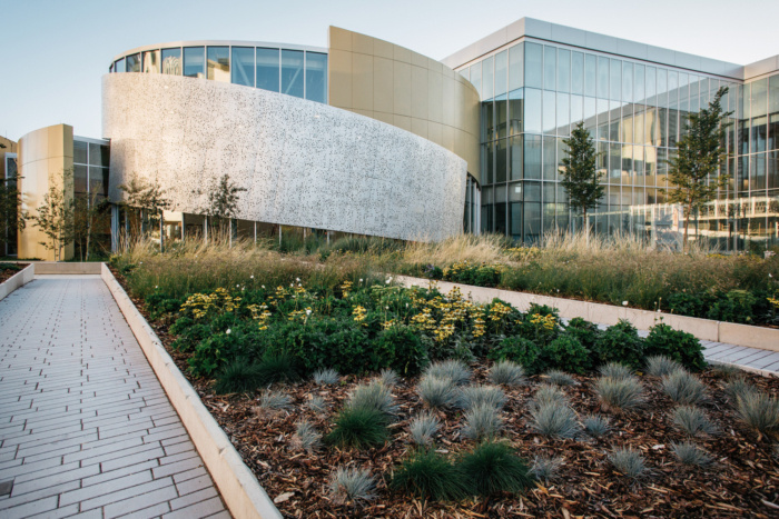 Royal Alberta Museum - 0