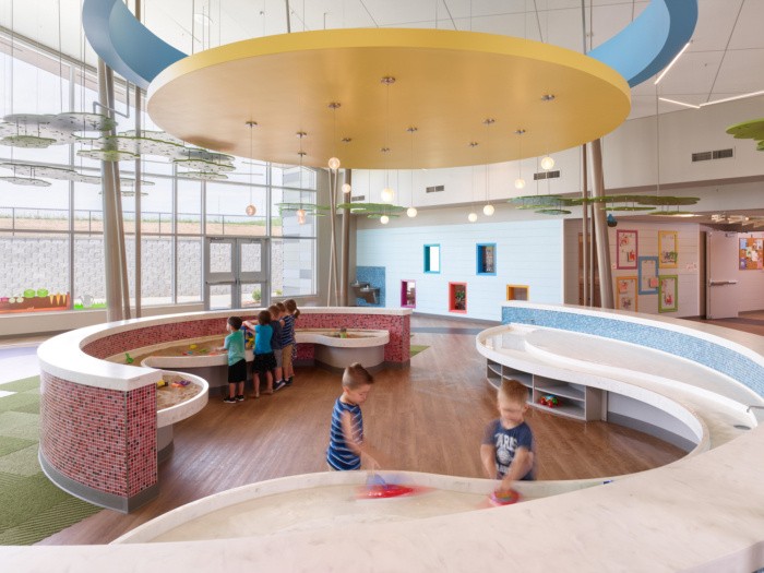 Joplin Early Childhood Center - 0