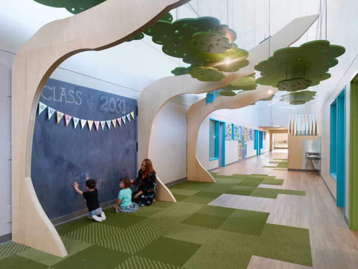 Joplin Early Childhood Center - 0