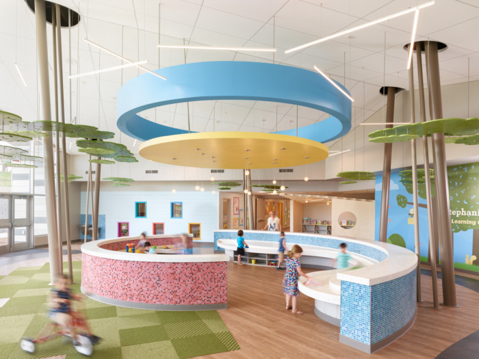 Joplin Early Childhood Center - 0
