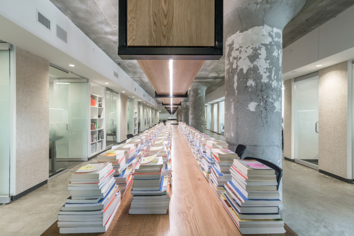 Memphis Teacher Residency - 0
