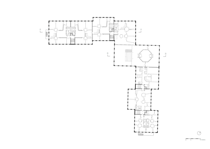 The Tiunda School - 0