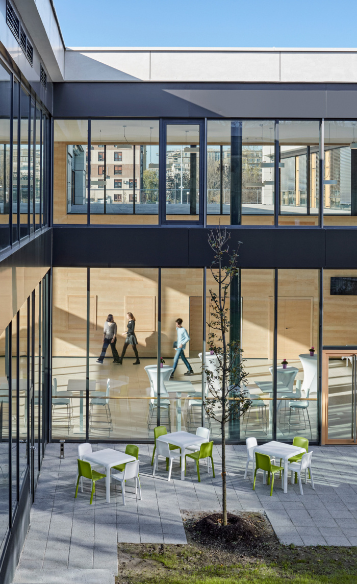 American International School of Zagreb - 0