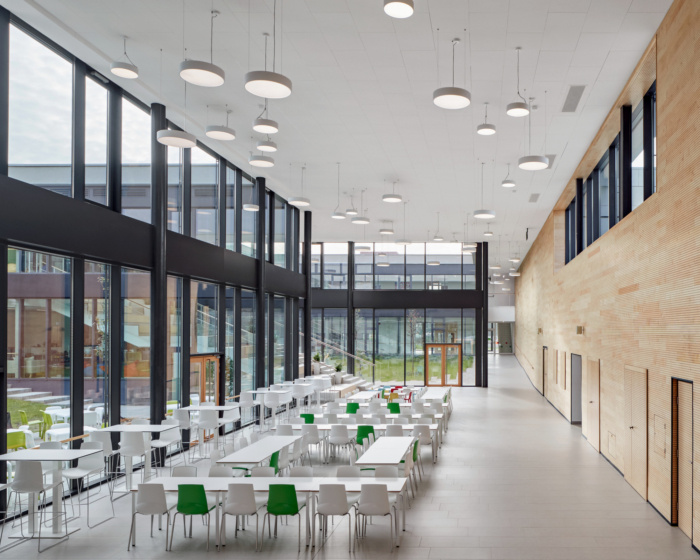 American International School of Zagreb - 0