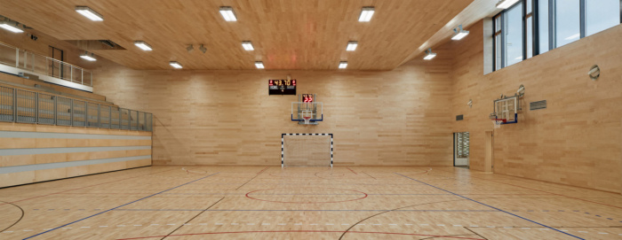 American International School of Zagreb - 0