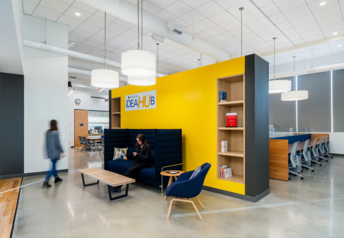 Hofstra University - Frank G. Zarb School of Business - 0