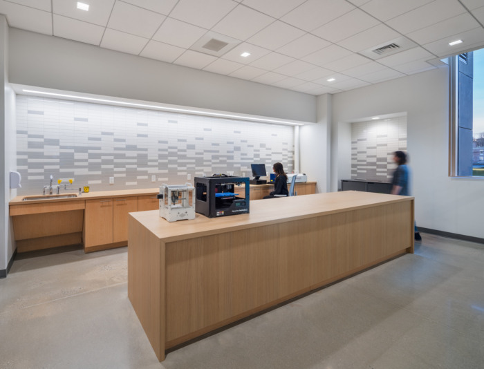 Hofstra University - Frank G. Zarb School of Business - 0