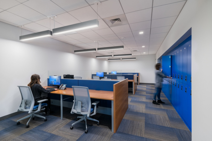 Hofstra University - Frank G. Zarb School of Business - 0