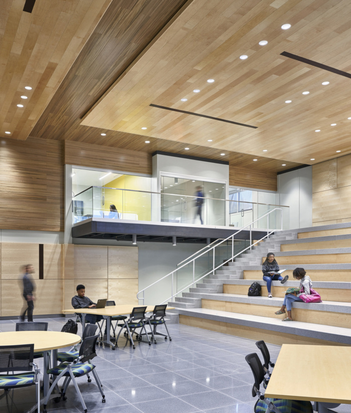 Topeka Center for Advanced Learning & Careers - 0