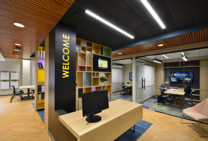 Wake Forest University - Math & Statistics Center for Students and Faculty - 0