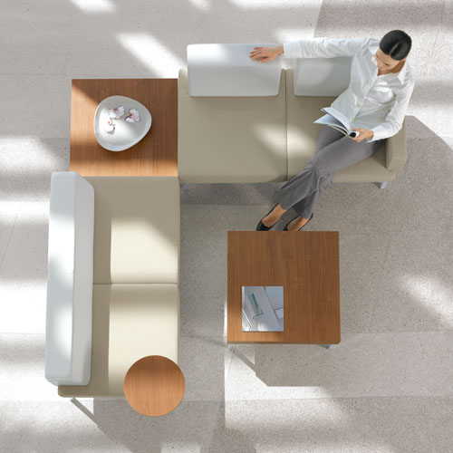 Ballara by Global Furniture Group