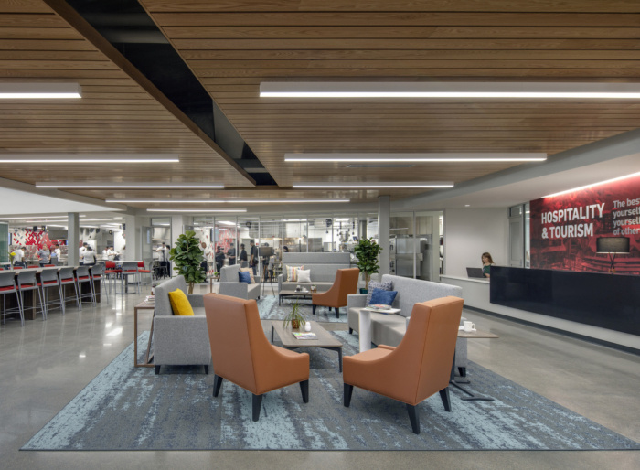 Cherry Creek Innovation Campus - 0