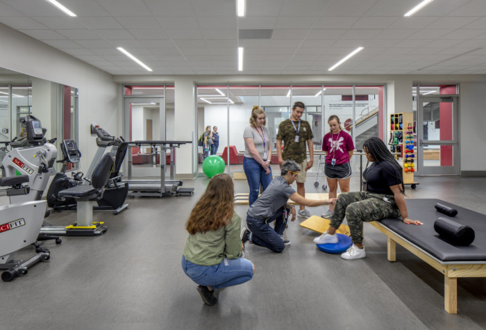 Cherry Creek Innovation Campus - 0