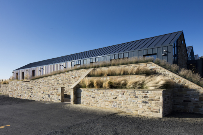 Meadows Children's Nursery Northumberland - 0