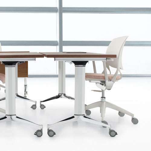 Terina by Global Furniture Group