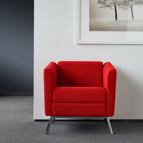 Wind by Global Furniture Group