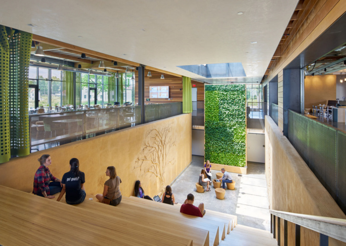 Chatham University - Eden Hall Campus - 0