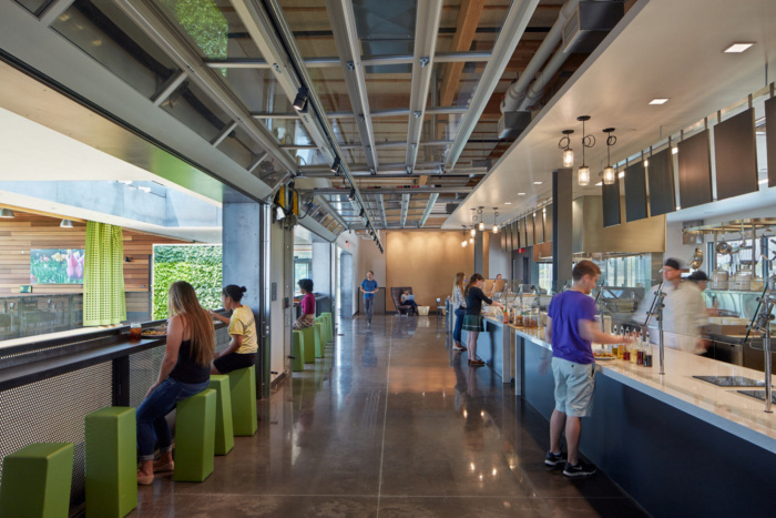 Chatham University - Eden Hall Campus - 0