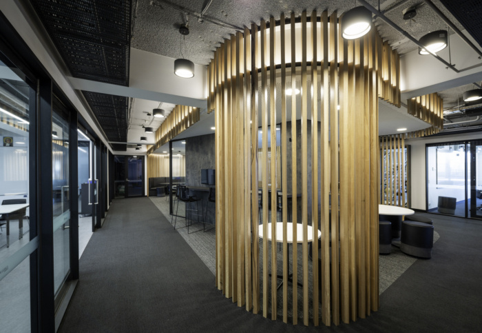 De La Salle College - Science and Technology Centre Redevelopment - 0