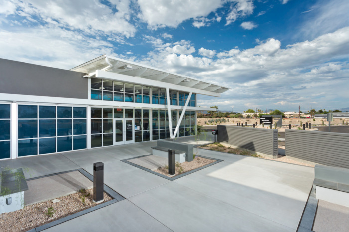 Pima Medical Institute - 0
