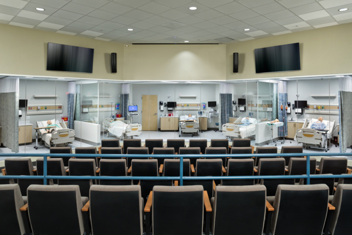 Pima Medical Institute - 0