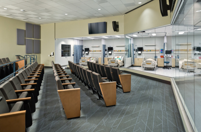 Pima Medical Institute - 0