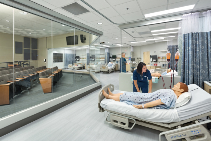 Pima Medical Institute - 0
