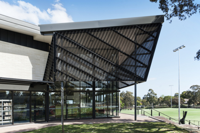 PLC Learning Resource Centre - 0