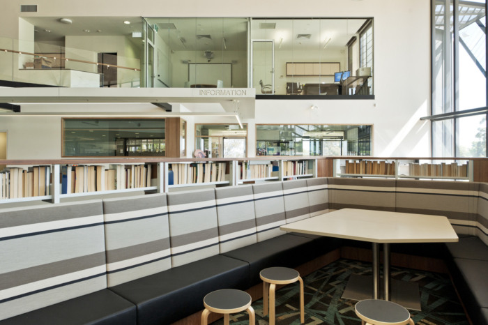 PLC Learning Resource Centre - 0