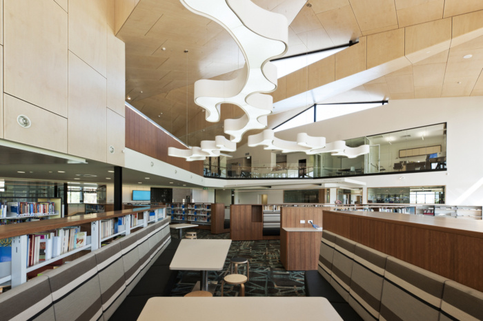 PLC Learning Resource Centre - 0