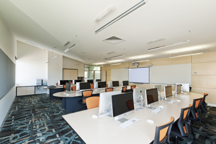 PLC Learning Resource Centre - 0