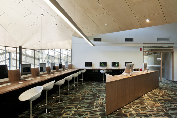 PLC Learning Resource Centre - 0
