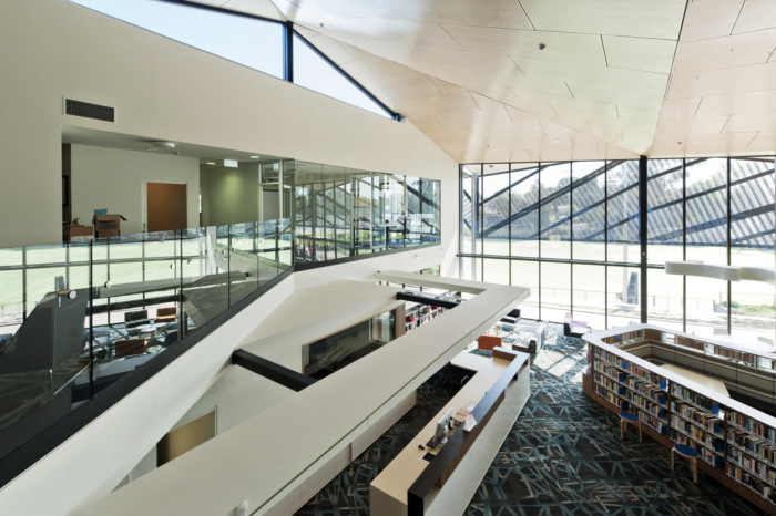 PLC Learning Resource Centre - 0
