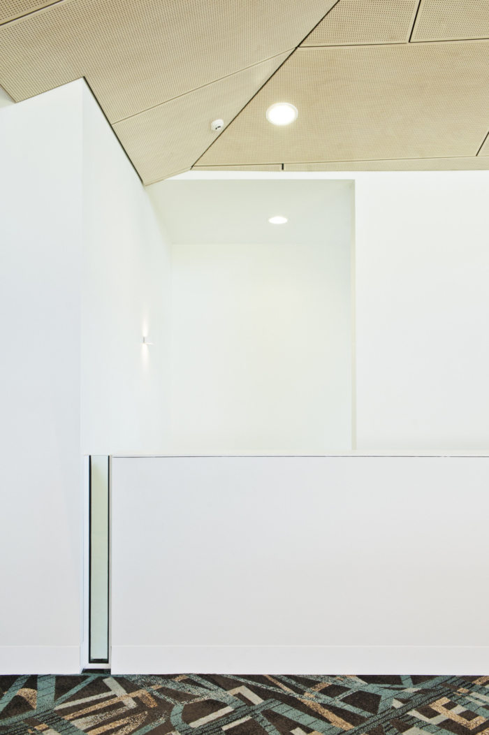 PLC Learning Resource Centre - 0