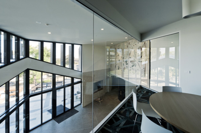 PLC Learning Resource Centre - 0