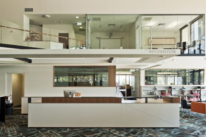 PLC Learning Resource Centre - 0