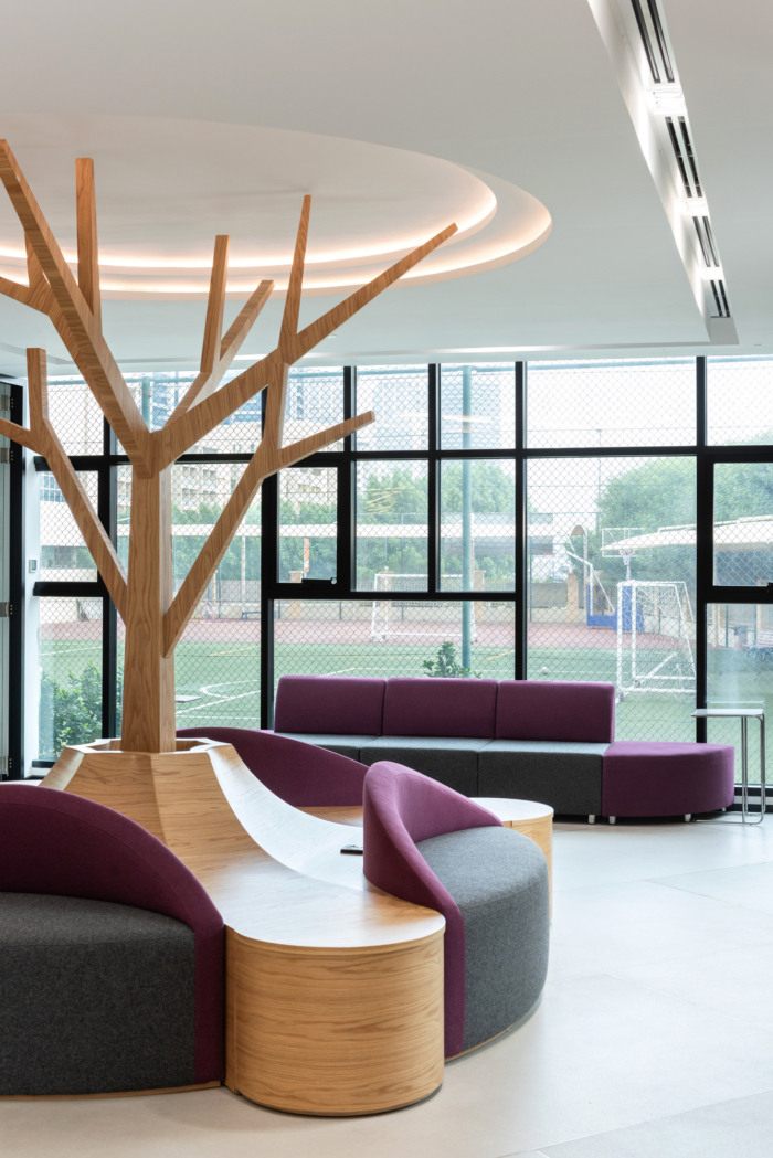 Regent International School Dubai - 0
