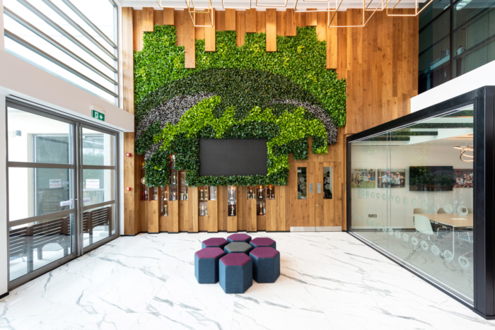 Regent International School Dubai - 0